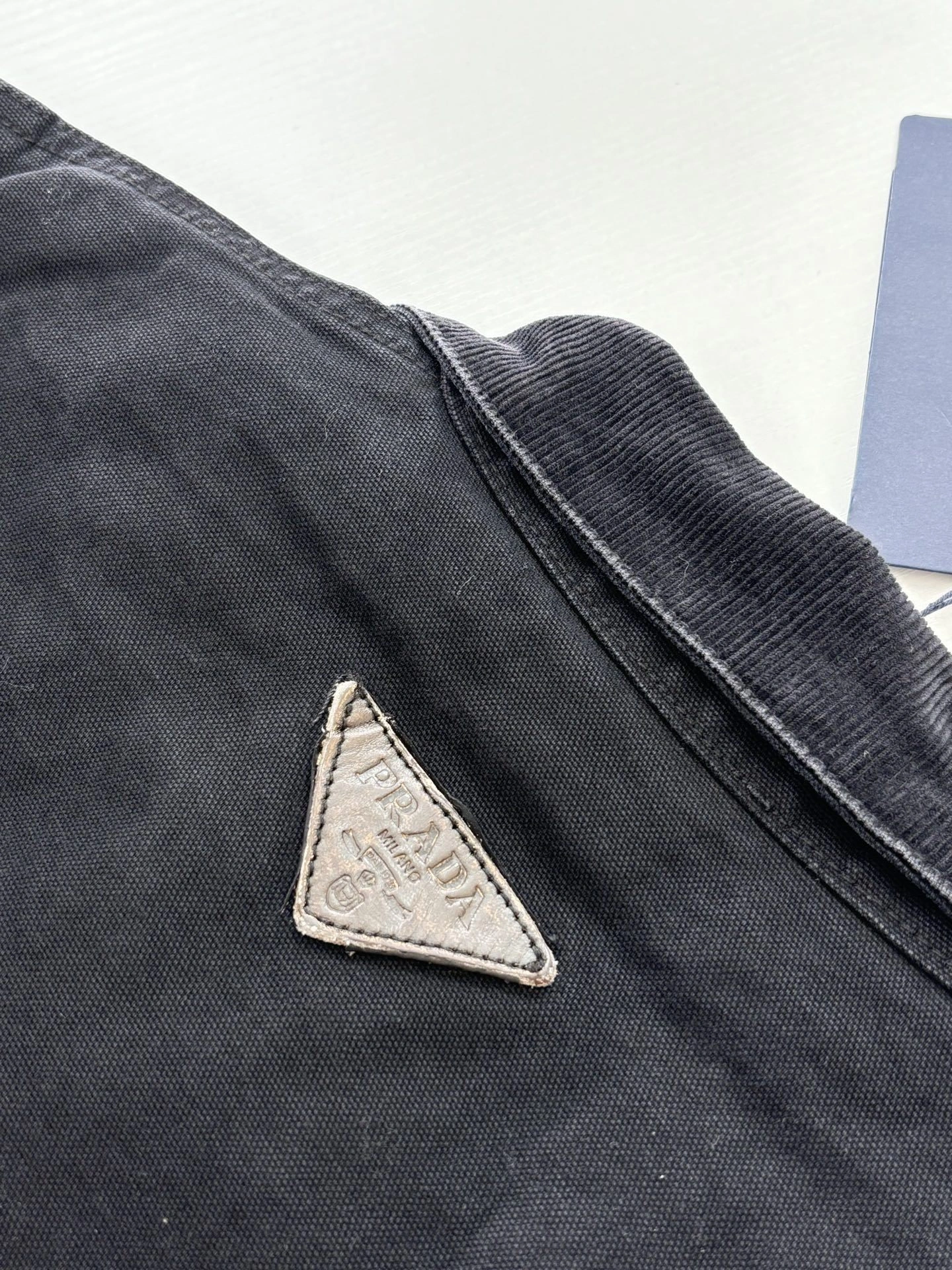 wg.luxury-- Pr141 Cotton item:E-F363I0620